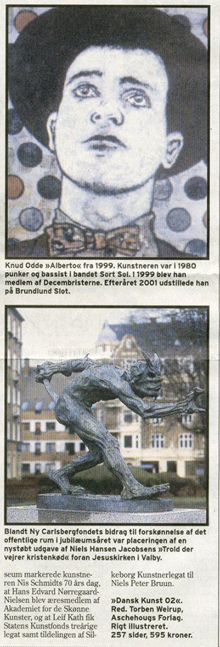2003236