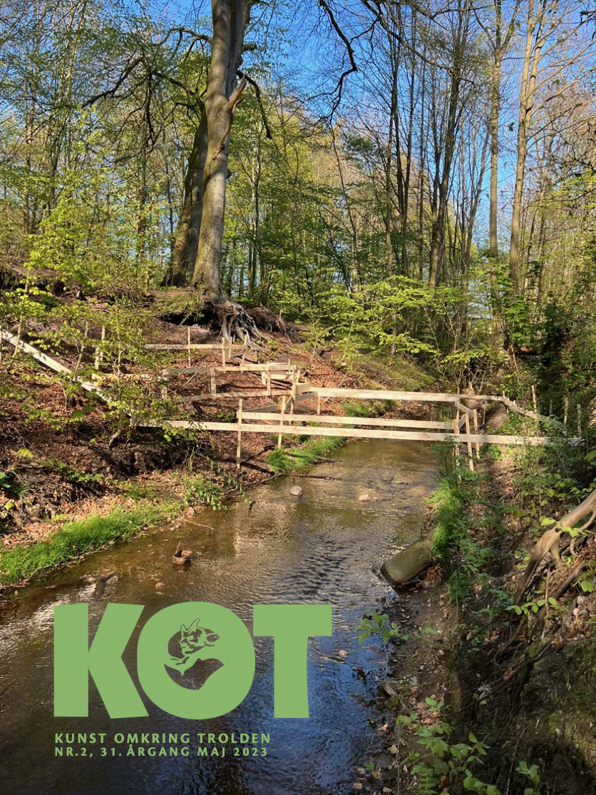 kot