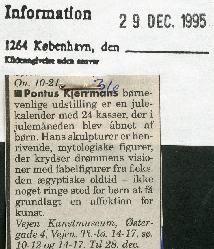 1995174