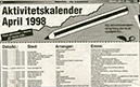 1998188