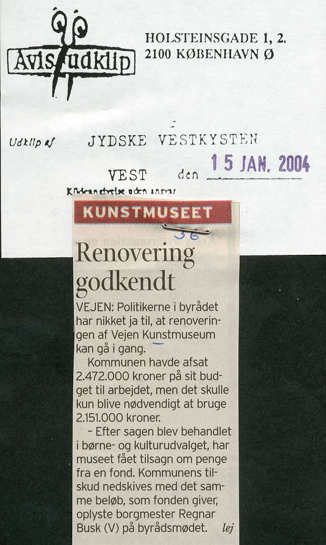 2004292