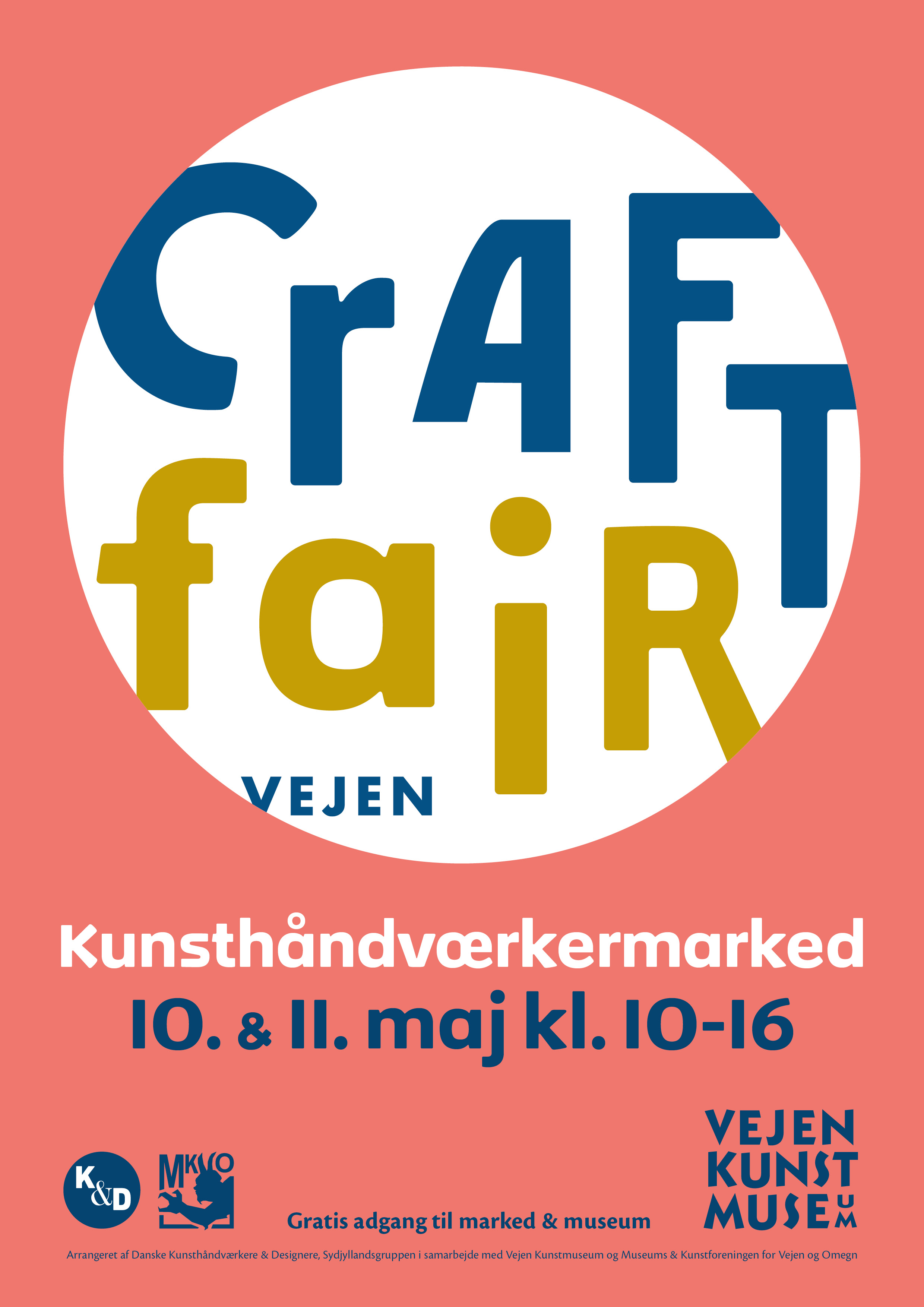 Craft Fair