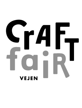 Craft Fair