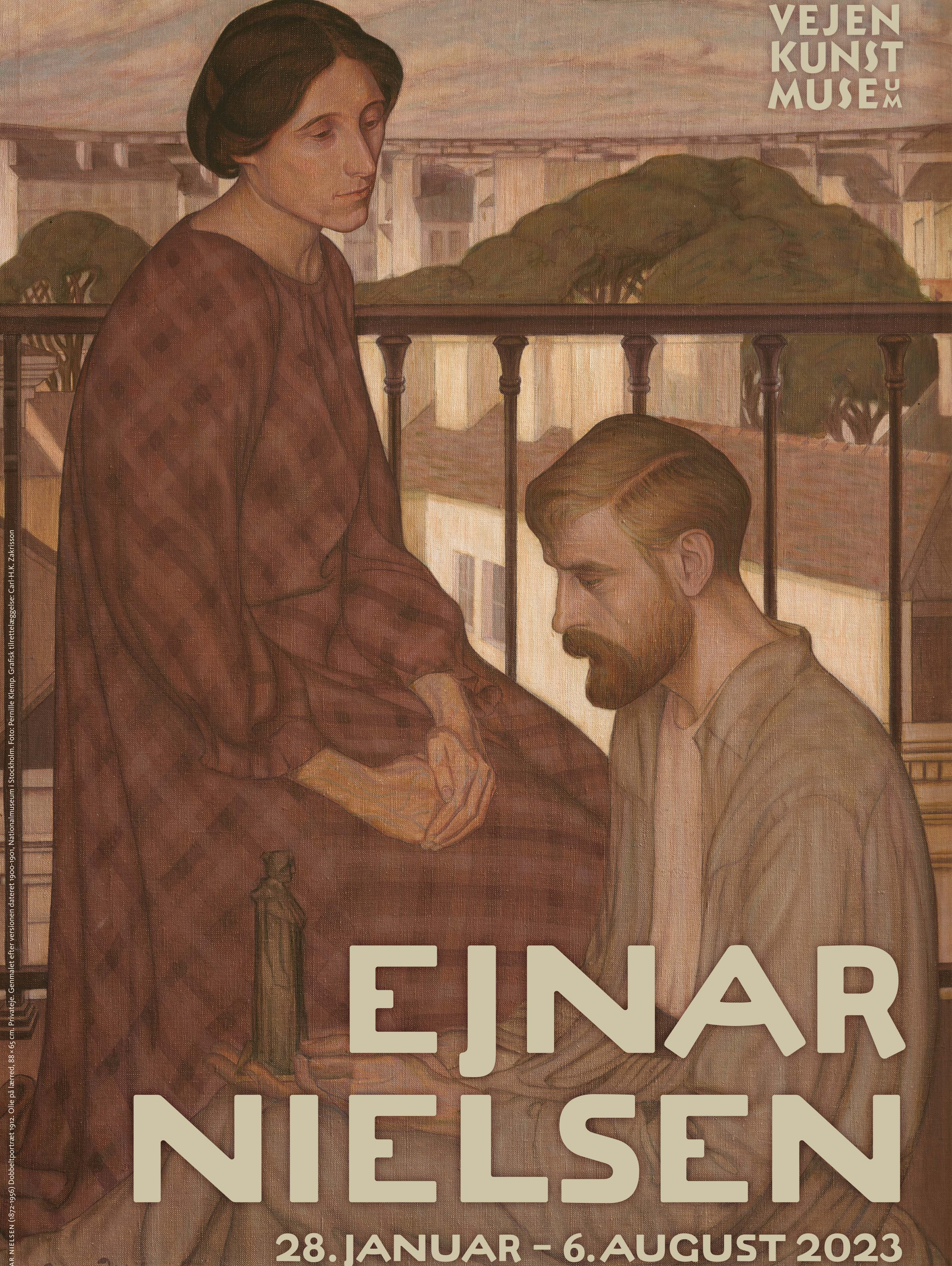 Ejnar Nielsen